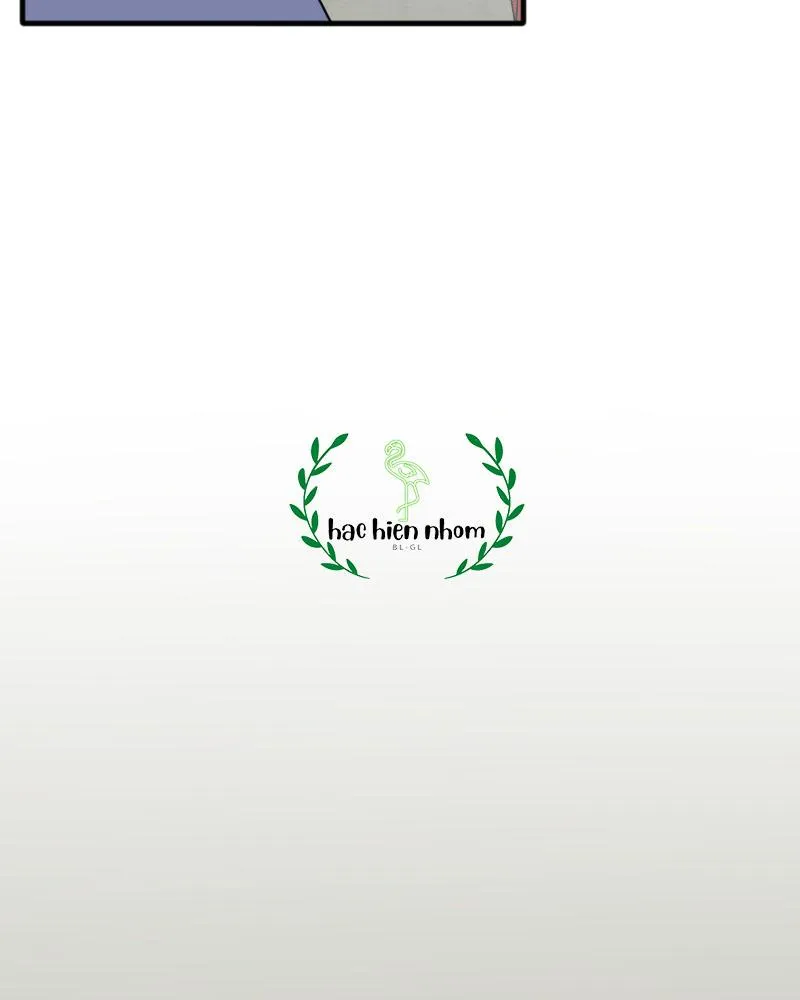 Truyện Ngôn Nhưng Không Ngôn Lắm Chapter 14 Trang 87