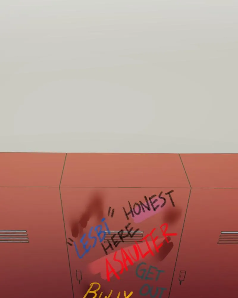 Truyện Ngôn Nhưng Không Ngôn Lắm Chapter 14 Trang 88