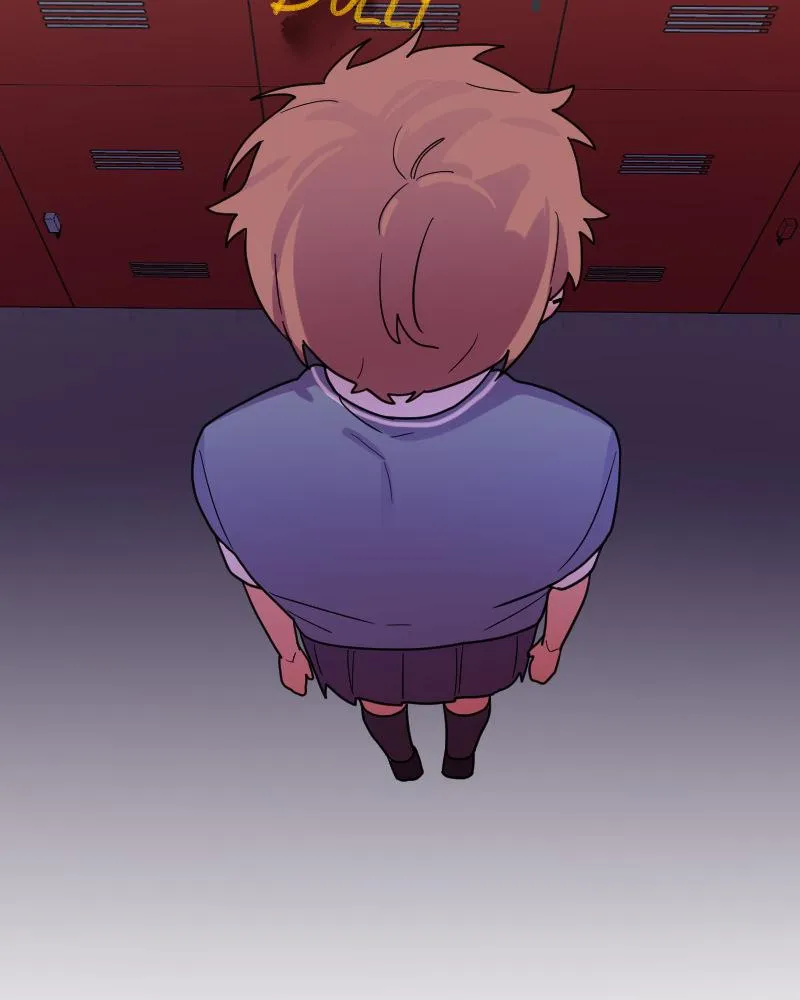 Truyện Ngôn Nhưng Không Ngôn Lắm Chapter 14 Trang 89