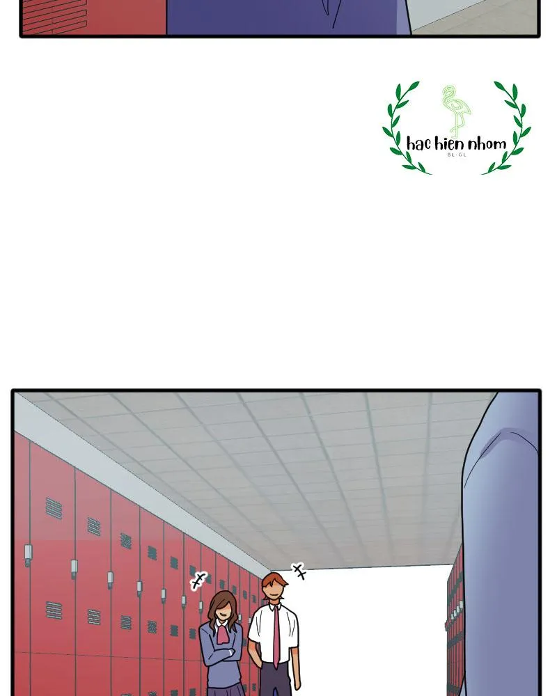Truyện Ngôn Nhưng Không Ngôn Lắm Chapter 14 Trang 91