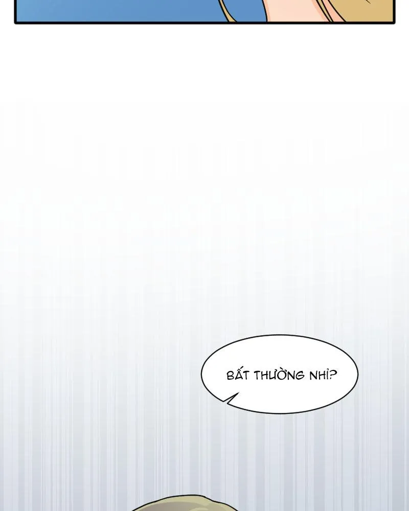 Truyện Ngôn Nhưng Không Ngôn Lắm Chapter 14 Trang 97