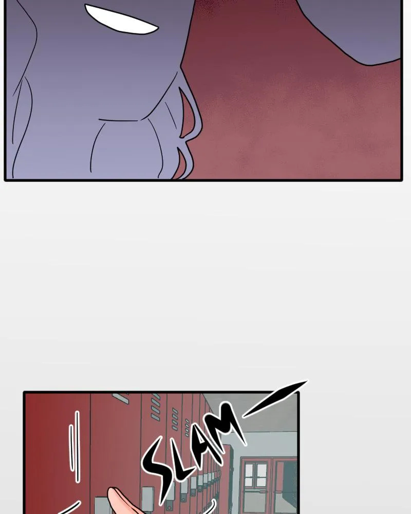 Truyện Ngôn Nhưng Không Ngôn Lắm Chapter 14 Trang 103