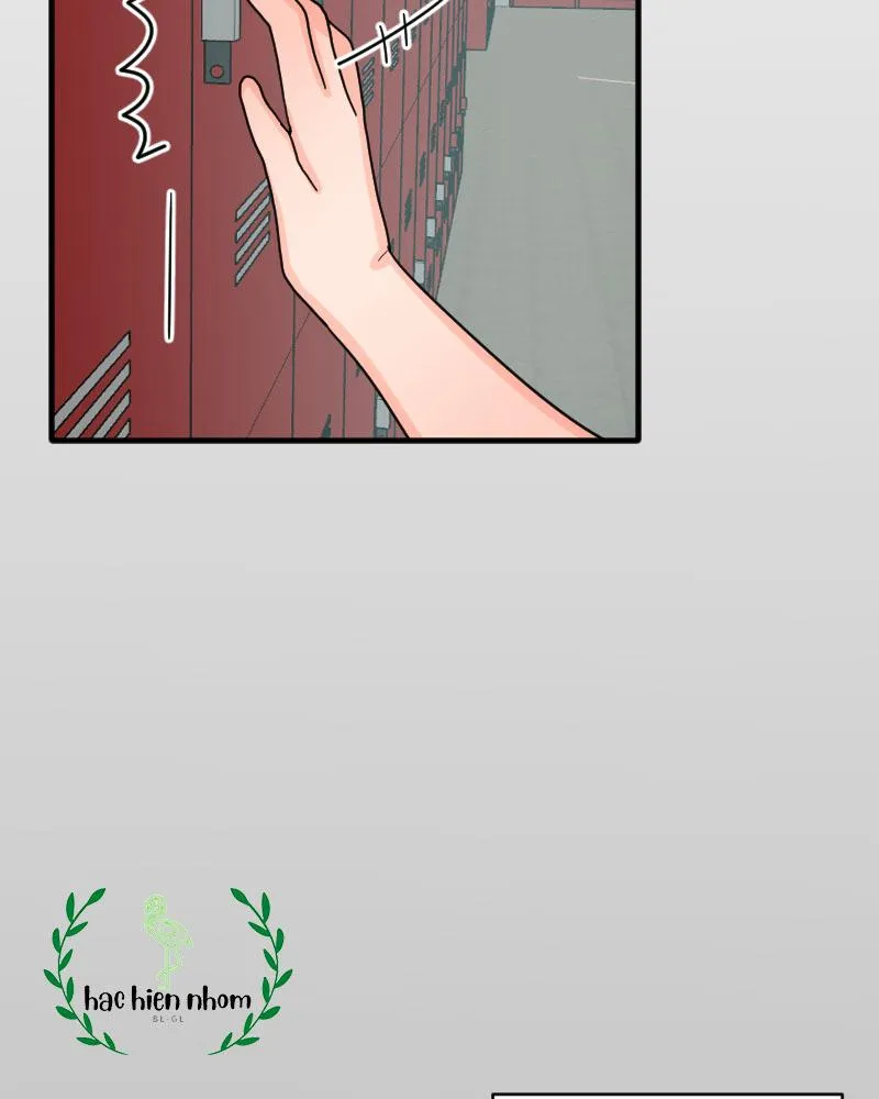 Truyện Ngôn Nhưng Không Ngôn Lắm Chapter 14 Trang 104