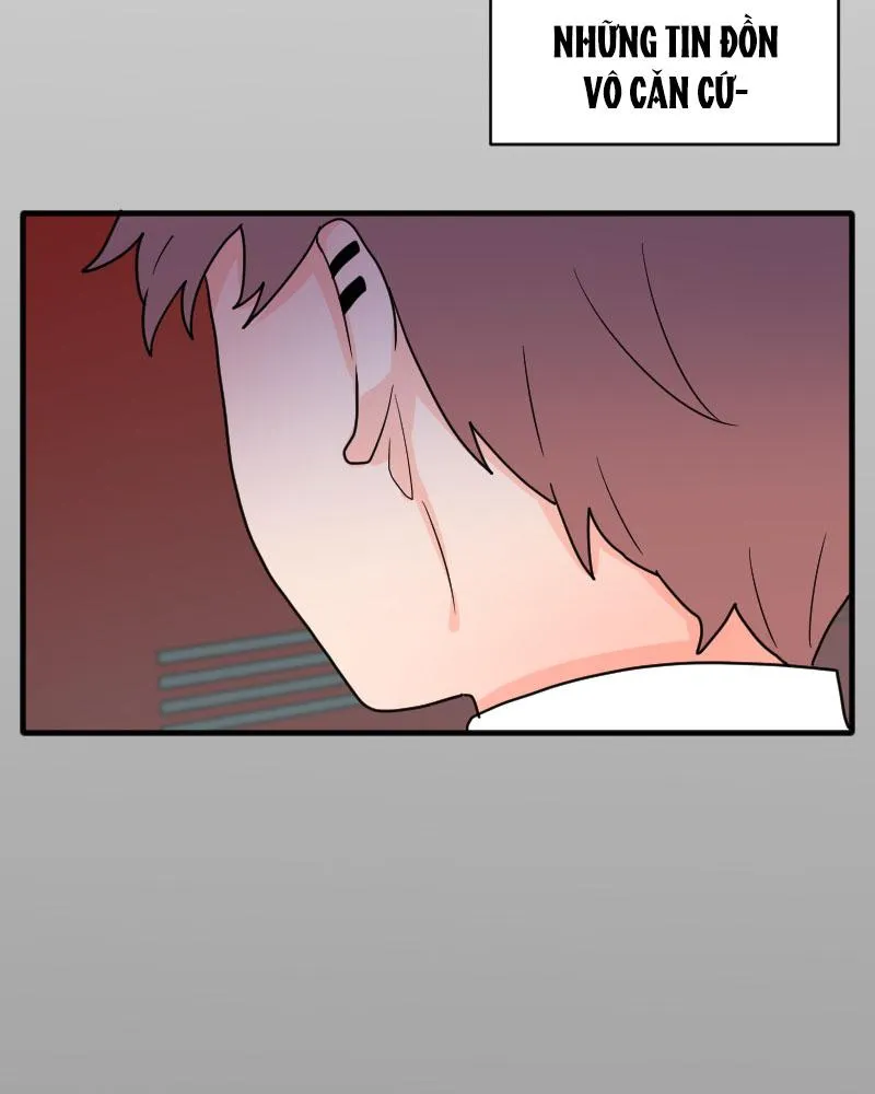Truyện Ngôn Nhưng Không Ngôn Lắm Chapter 14 Trang 105