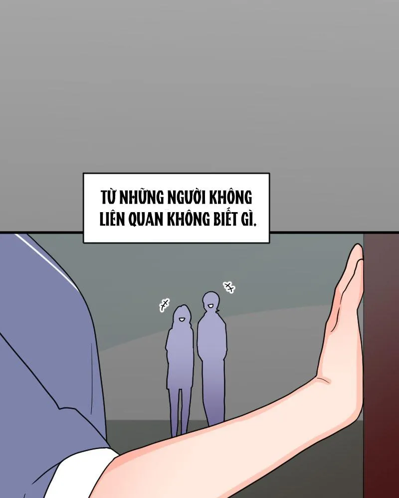 Truyện Ngôn Nhưng Không Ngôn Lắm Chapter 14 Trang 106