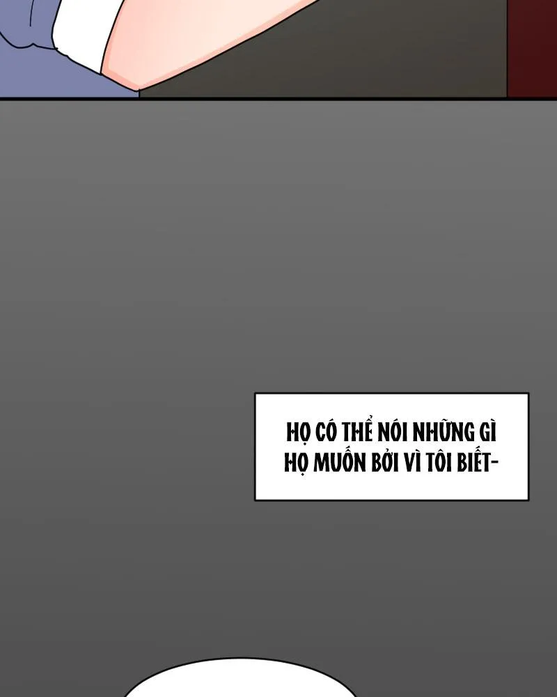 Truyện Ngôn Nhưng Không Ngôn Lắm Chapter 14 Trang 107