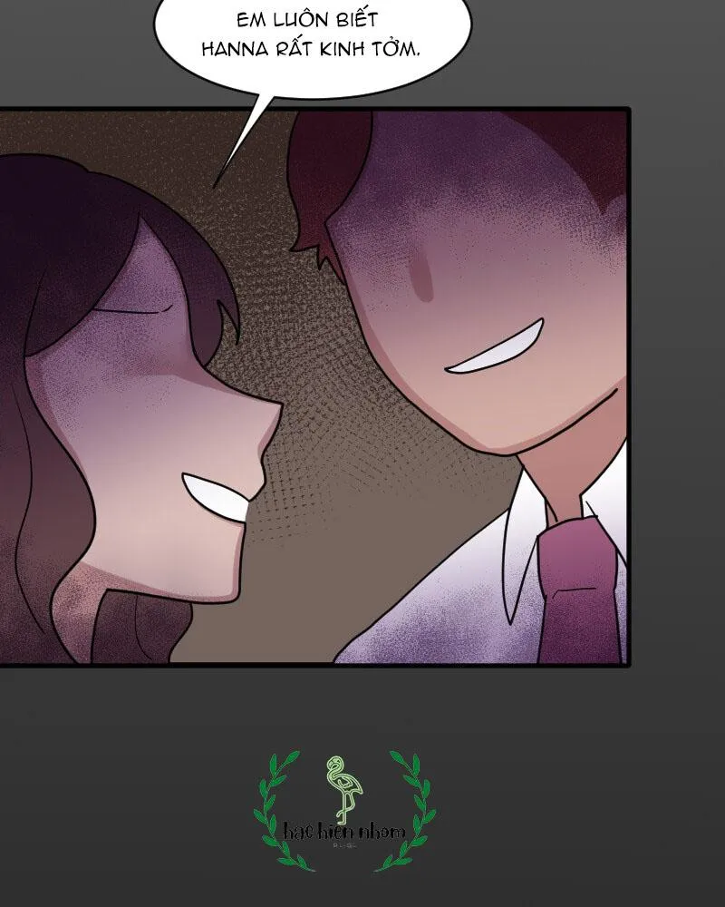 Truyện Ngôn Nhưng Không Ngôn Lắm Chapter 14 Trang 108