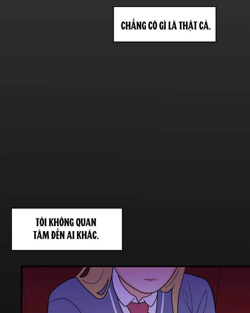 Truyện Ngôn Nhưng Không Ngôn Lắm Chapter 14 Trang 109