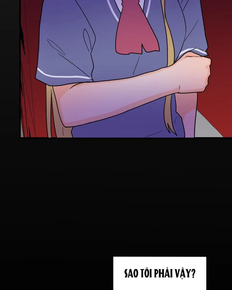 Truyện Ngôn Nhưng Không Ngôn Lắm Chapter 14 Trang 110
