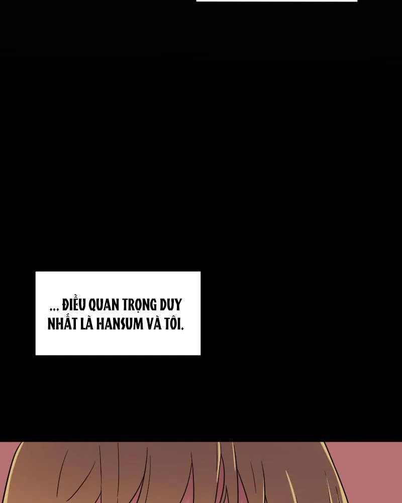 Truyện Ngôn Nhưng Không Ngôn Lắm Chapter 14 Trang 111