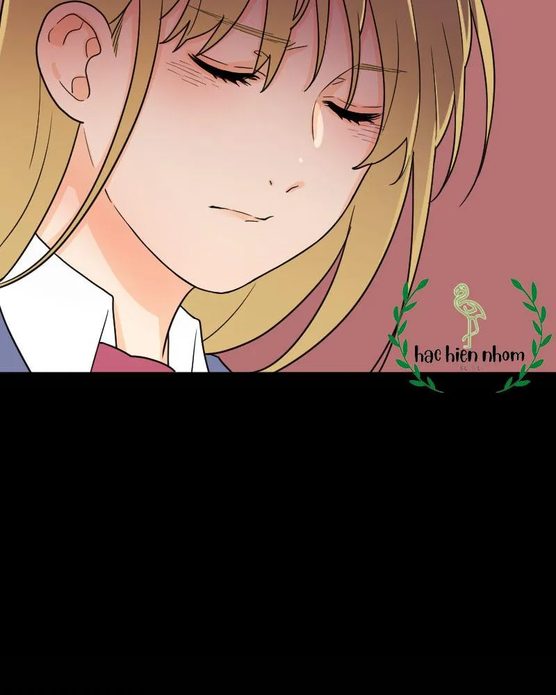 Truyện Ngôn Nhưng Không Ngôn Lắm Chapter 14 Trang 112