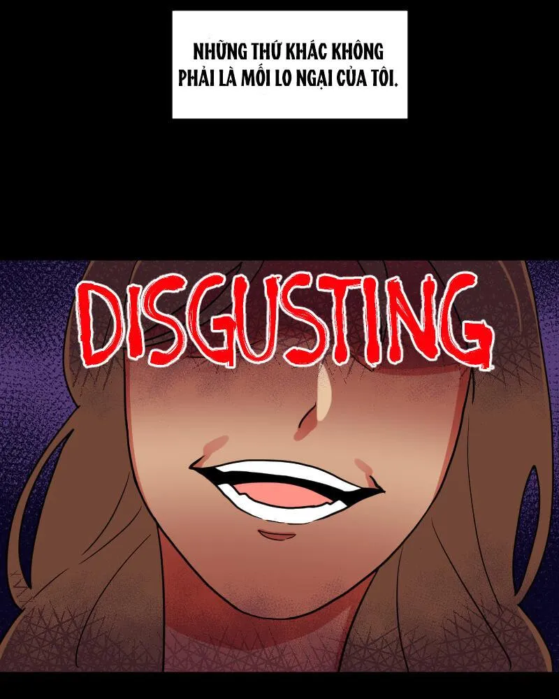 Truyện Ngôn Nhưng Không Ngôn Lắm Chapter 14 Trang 113