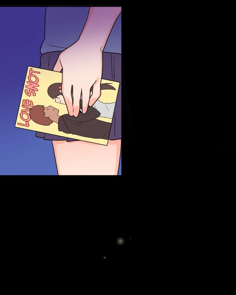 Truyện Ngôn Nhưng Không Ngôn Lắm Chapter 14 Trang 115