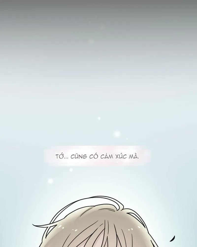 Truyện Ngôn Nhưng Không Ngôn Lắm Chapter 14 Trang 119