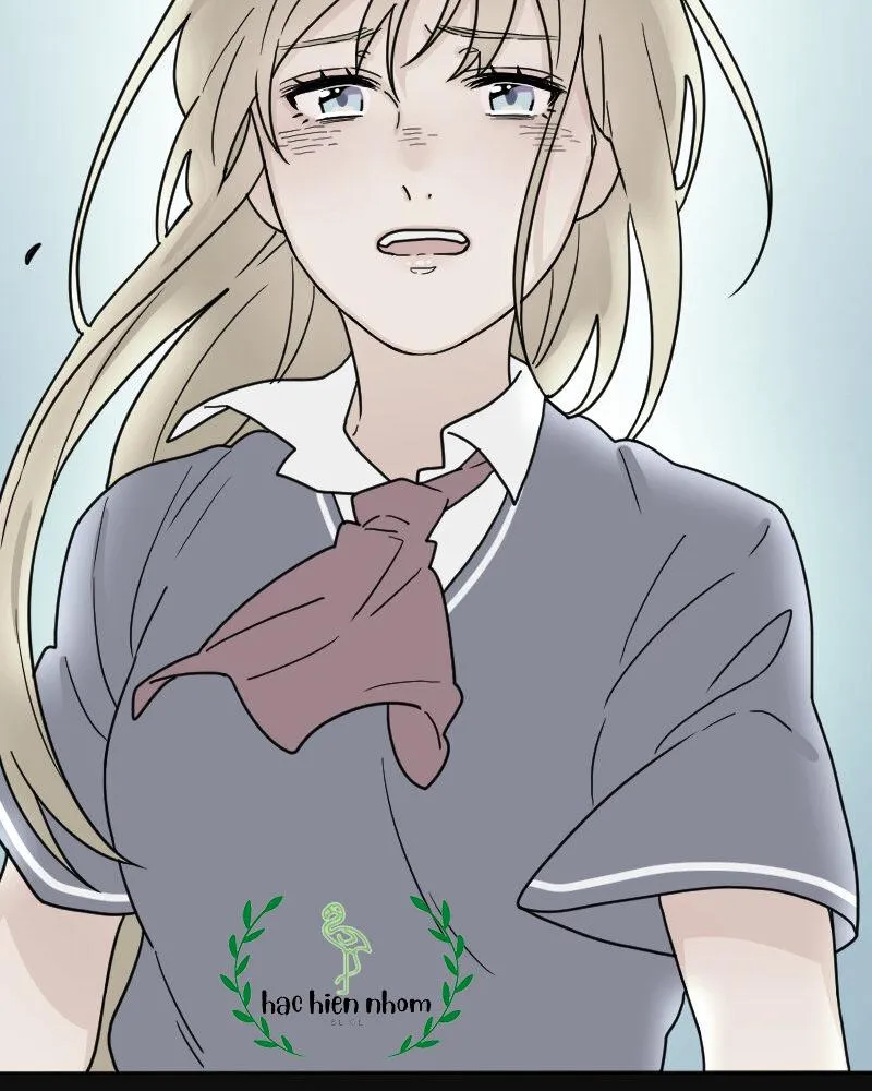 Truyện Ngôn Nhưng Không Ngôn Lắm Chapter 14 Trang 120