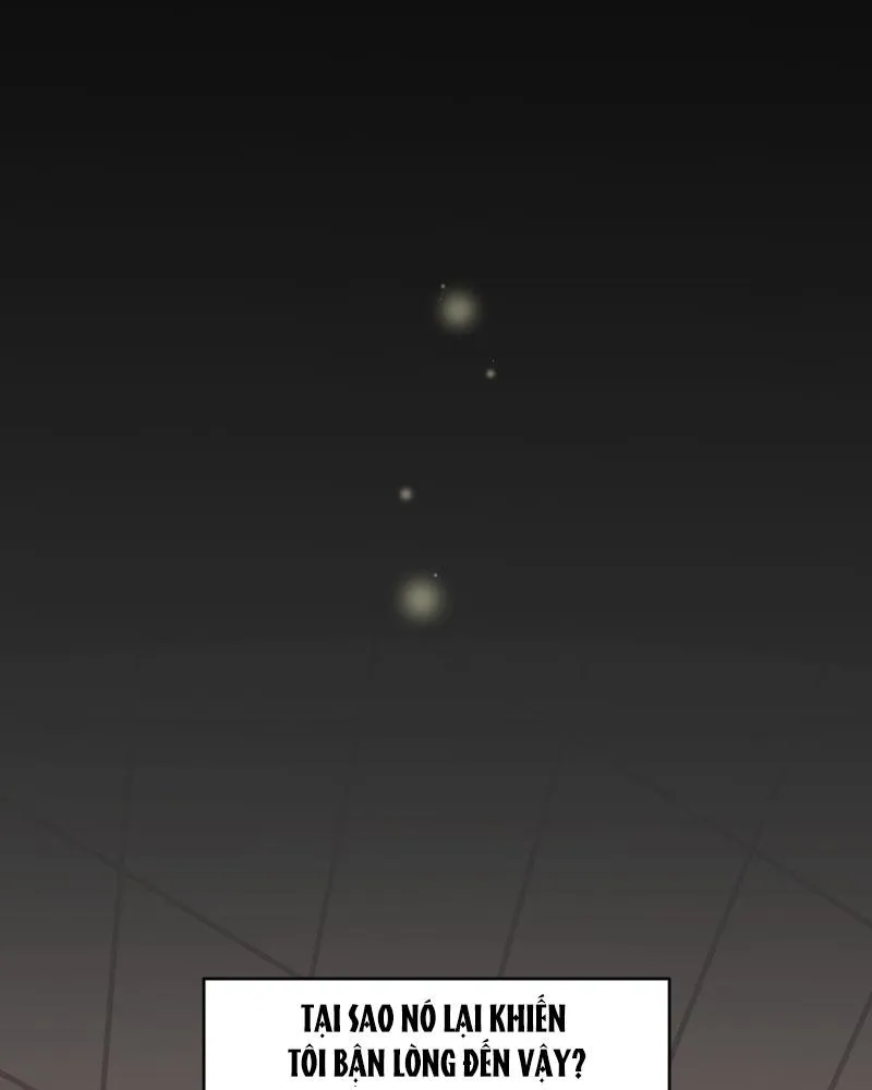 Truyện Ngôn Nhưng Không Ngôn Lắm Chapter 14 Trang 121