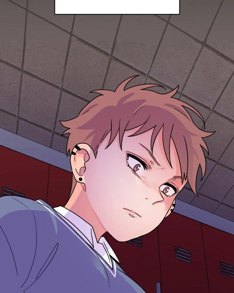 Truyện Ngôn Nhưng Không Ngôn Lắm Chapter 14 Trang 122