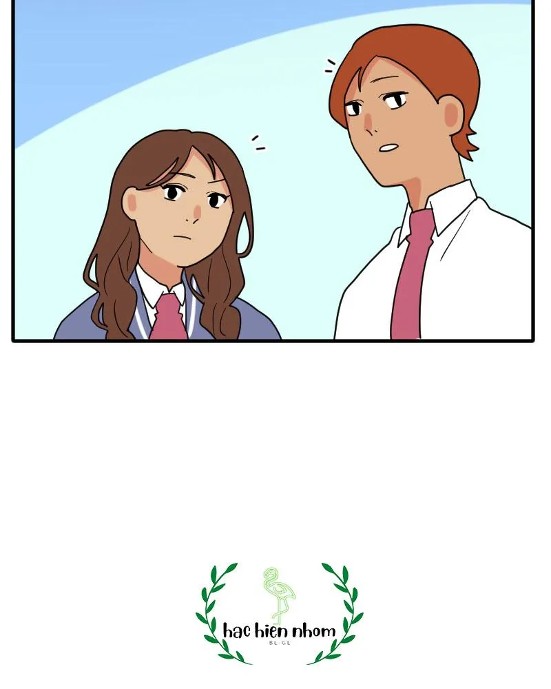 Truyện Ngôn Nhưng Không Ngôn Lắm Chapter 14 Trang 124