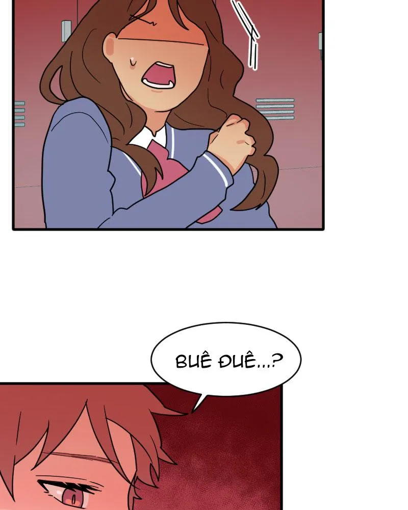 Truyện Ngôn Nhưng Không Ngôn Lắm Chapter 14 Trang 130