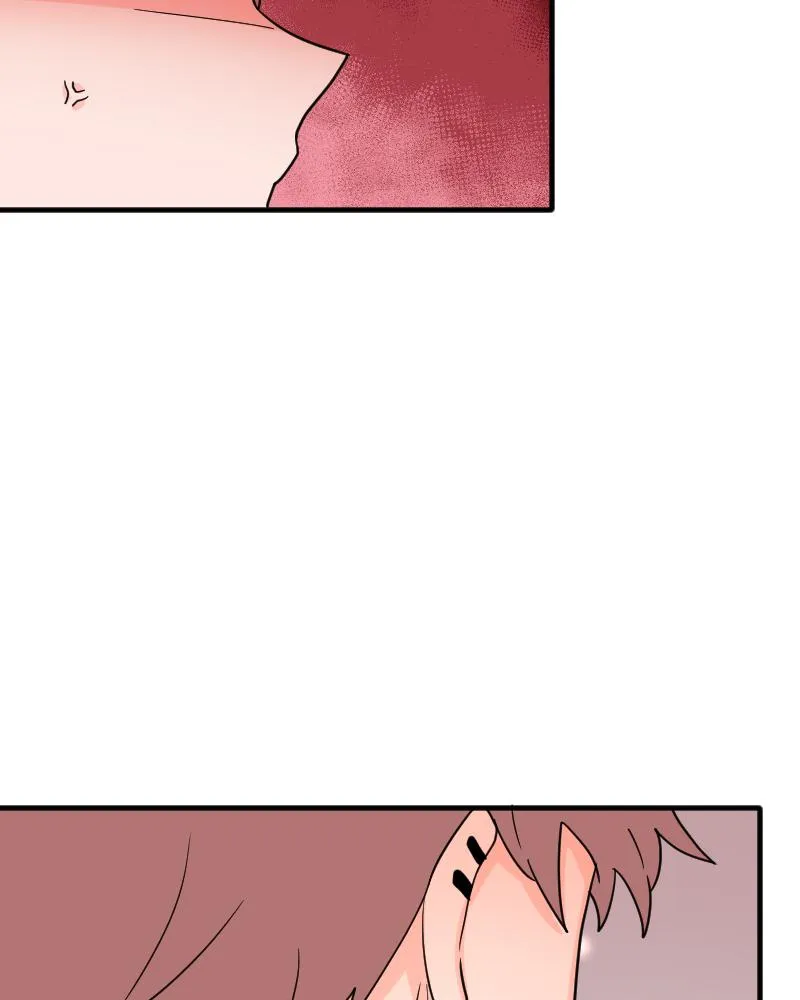 Truyện Ngôn Nhưng Không Ngôn Lắm Chapter 14 Trang 131