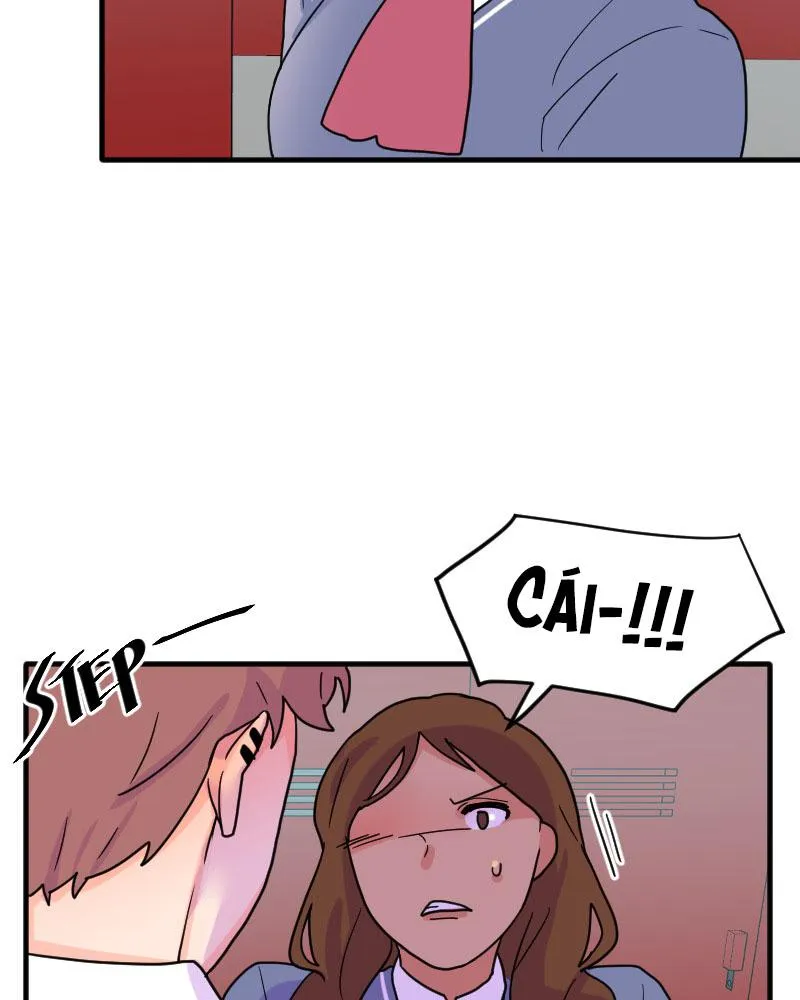 Truyện Ngôn Nhưng Không Ngôn Lắm Chapter 14 Trang 133