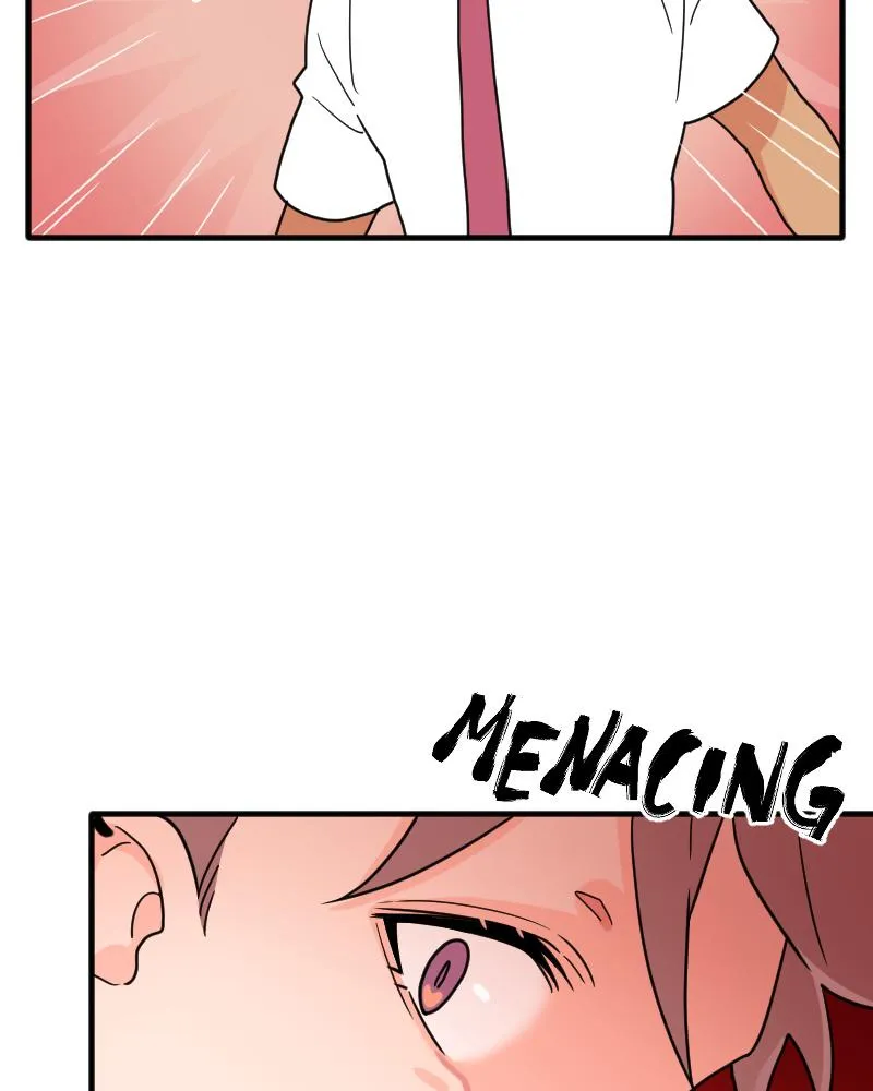 Truyện Ngôn Nhưng Không Ngôn Lắm Chapter 14 Trang 135