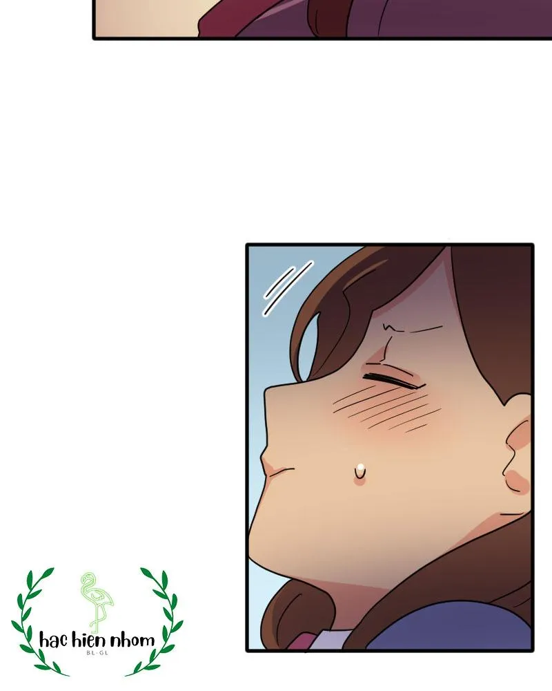 Truyện Ngôn Nhưng Không Ngôn Lắm Chapter 14 Trang 140