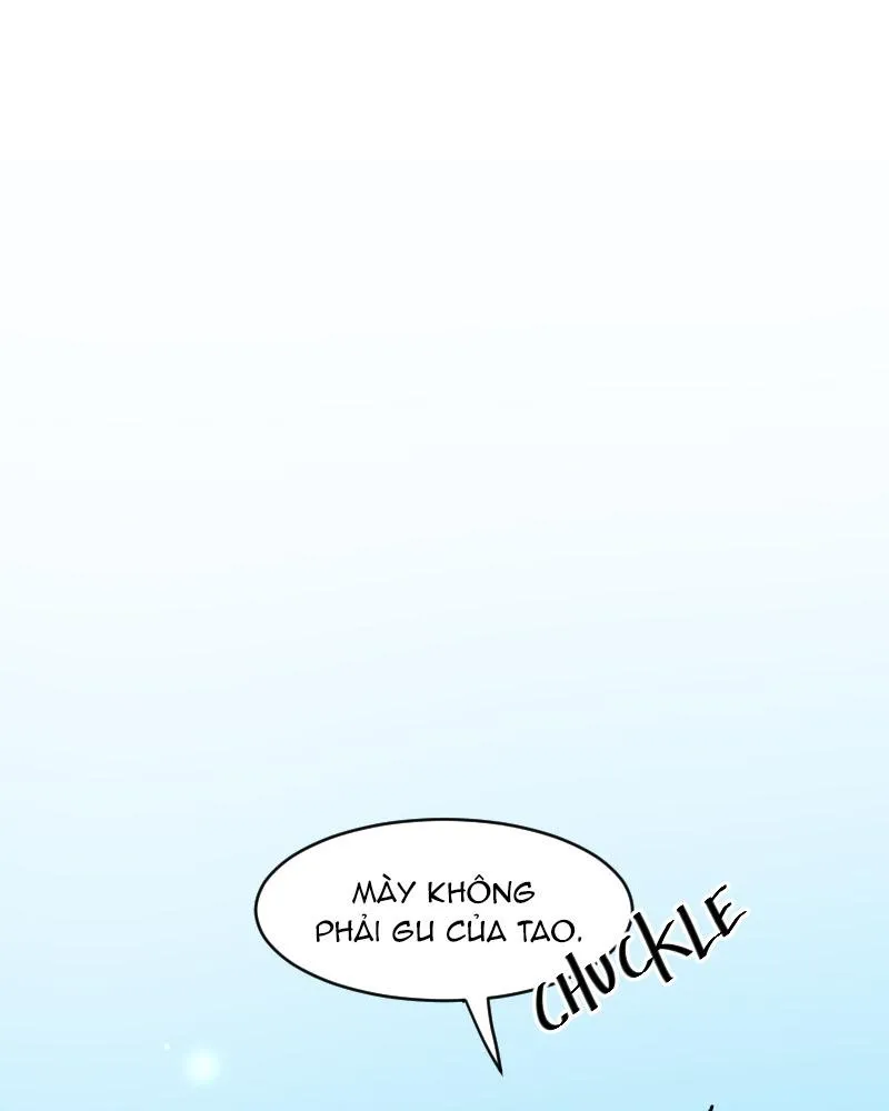 Truyện Ngôn Nhưng Không Ngôn Lắm Chapter 14 Trang 143