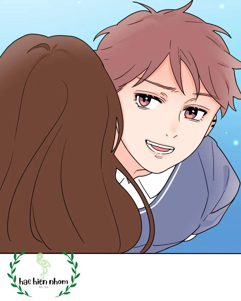 Truyện Ngôn Nhưng Không Ngôn Lắm Chapter 14 Trang 144