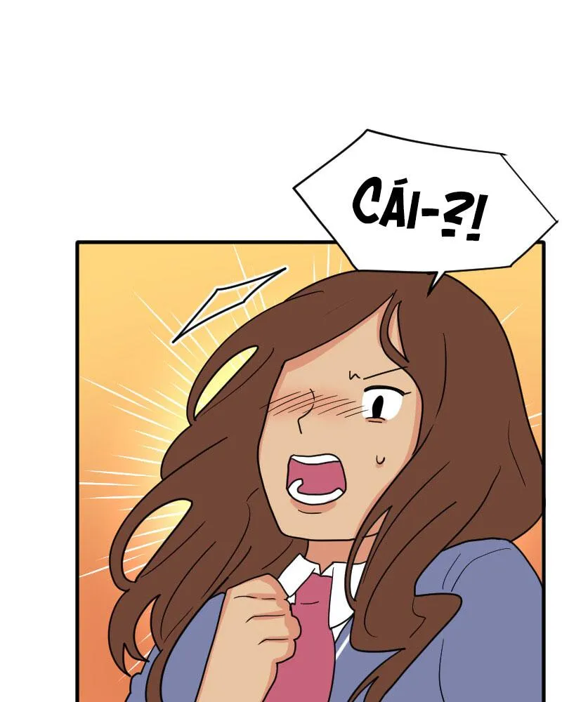 Truyện Ngôn Nhưng Không Ngôn Lắm Chapter 14 Trang 145