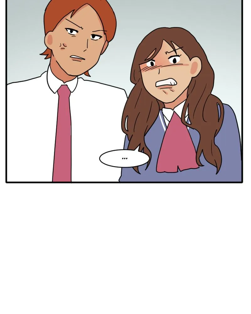 Truyện Ngôn Nhưng Không Ngôn Lắm Chapter 14 Trang 149