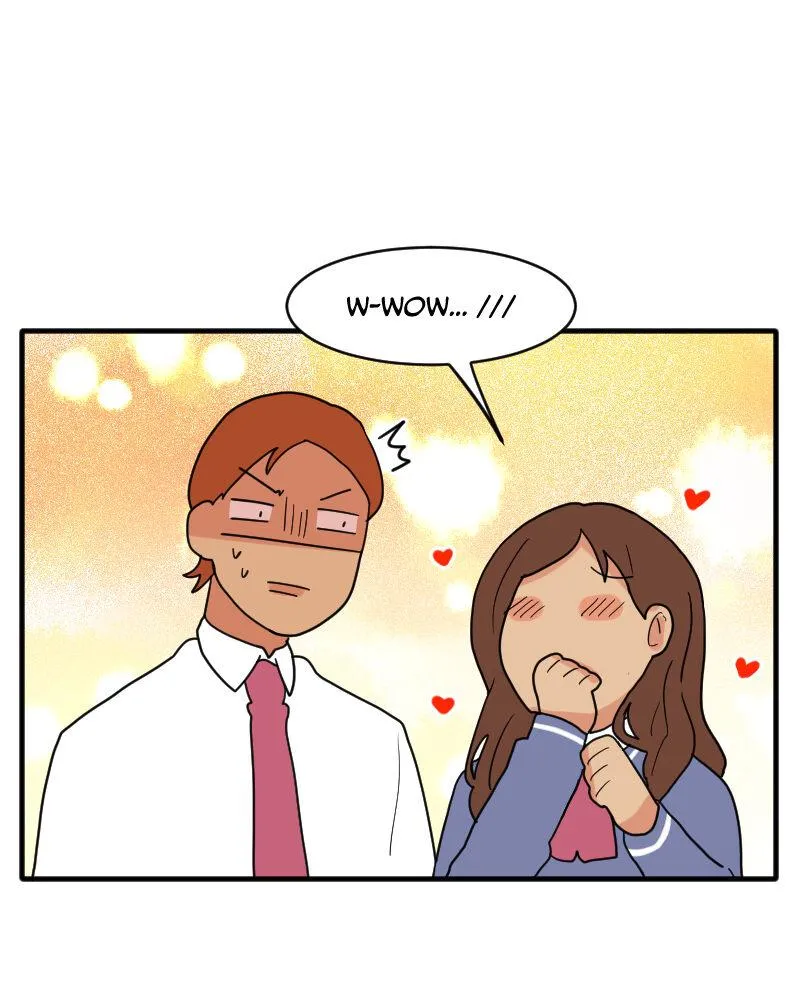 Truyện Ngôn Nhưng Không Ngôn Lắm Chapter 14 Trang 150