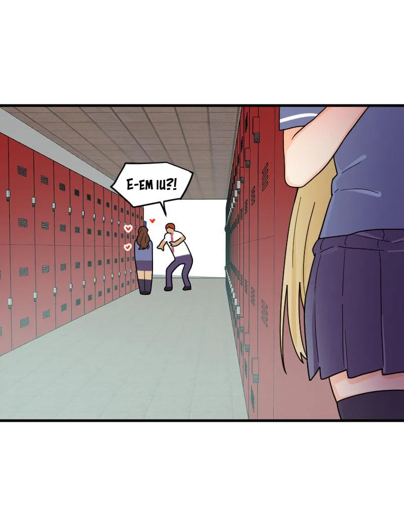 Truyện Ngôn Nhưng Không Ngôn Lắm Chapter 14 Trang 151