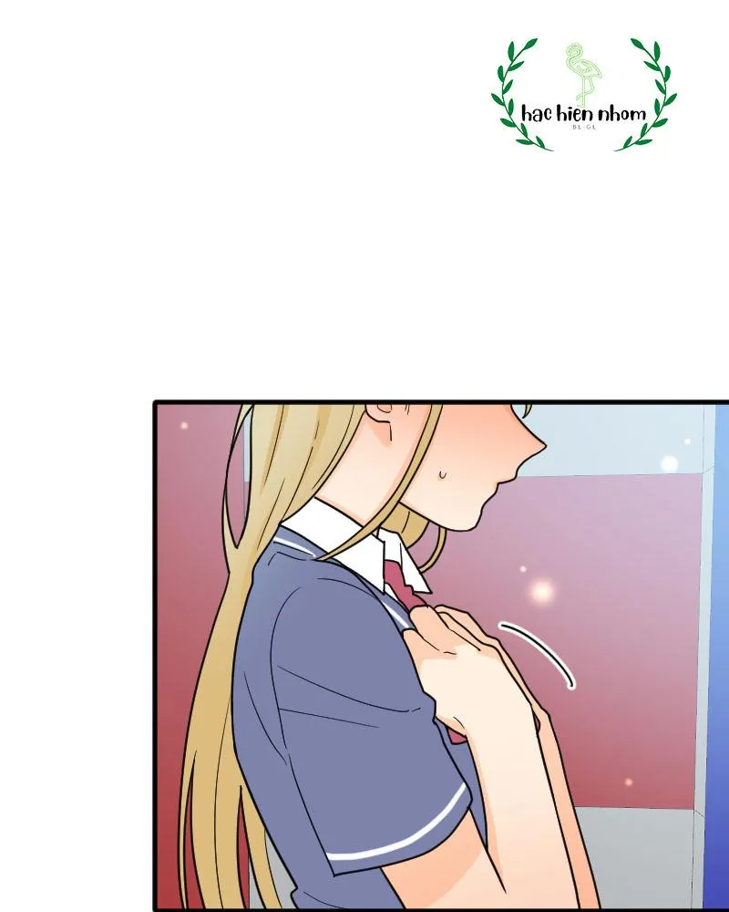 Truyện Ngôn Nhưng Không Ngôn Lắm Chapter 14 Trang 152