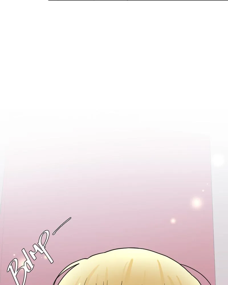 Truyện Ngôn Nhưng Không Ngôn Lắm Chapter 14 Trang 153