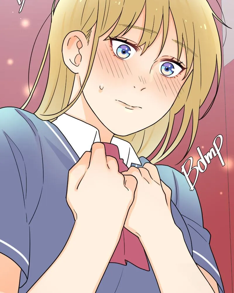 Truyện Ngôn Nhưng Không Ngôn Lắm Chapter 14 Trang 154