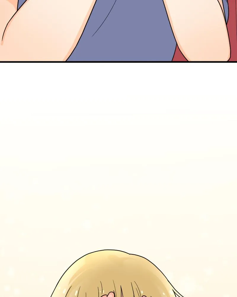 Truyện Ngôn Nhưng Không Ngôn Lắm Chapter 14 Trang 155