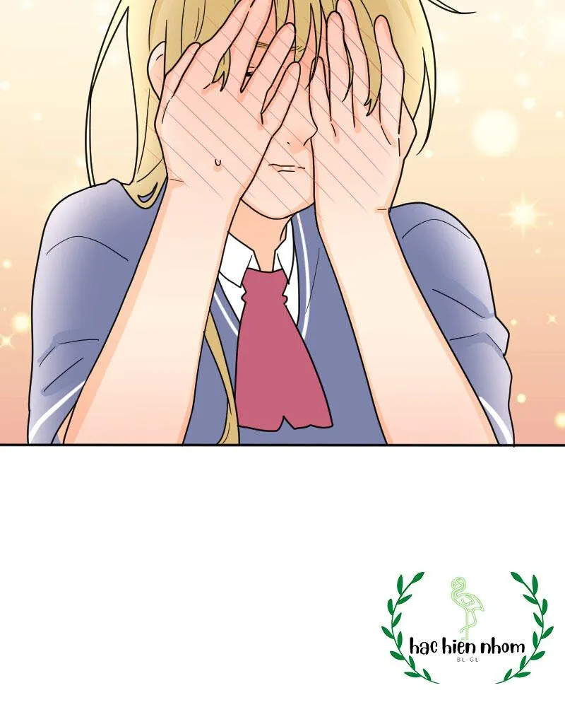 Truyện Ngôn Nhưng Không Ngôn Lắm Chapter 14 Trang 156