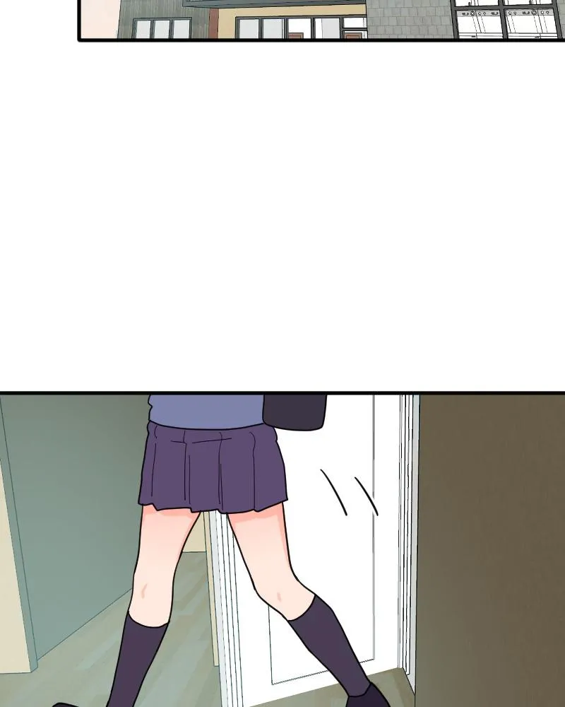 Truyện Ngôn Nhưng Không Ngôn Lắm Chapter 15 Trang 3