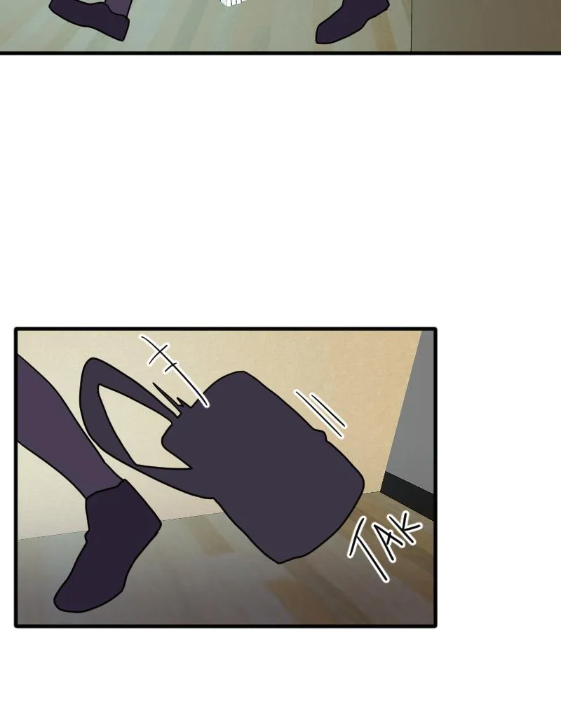 Truyện Ngôn Nhưng Không Ngôn Lắm Chapter 15 Trang 4