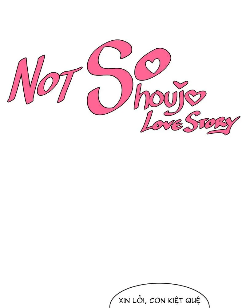 Truyện Ngôn Nhưng Không Ngôn Lắm Chapter 15 Trang 12