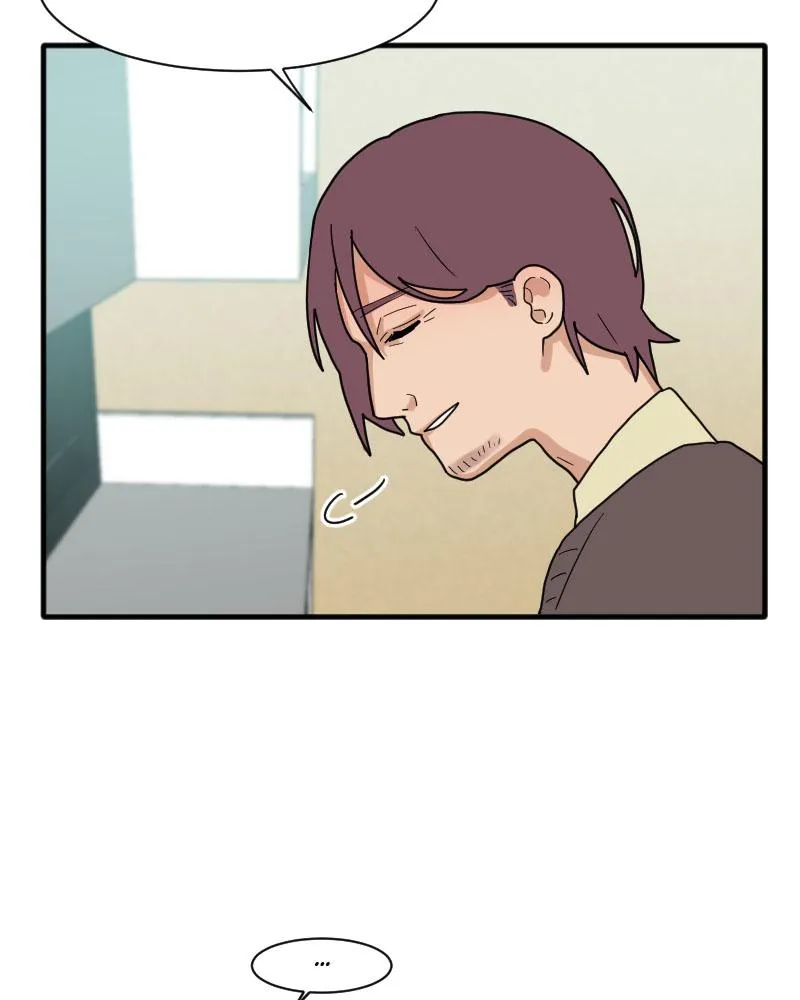 Truyện Ngôn Nhưng Không Ngôn Lắm Chapter 15 Trang 15