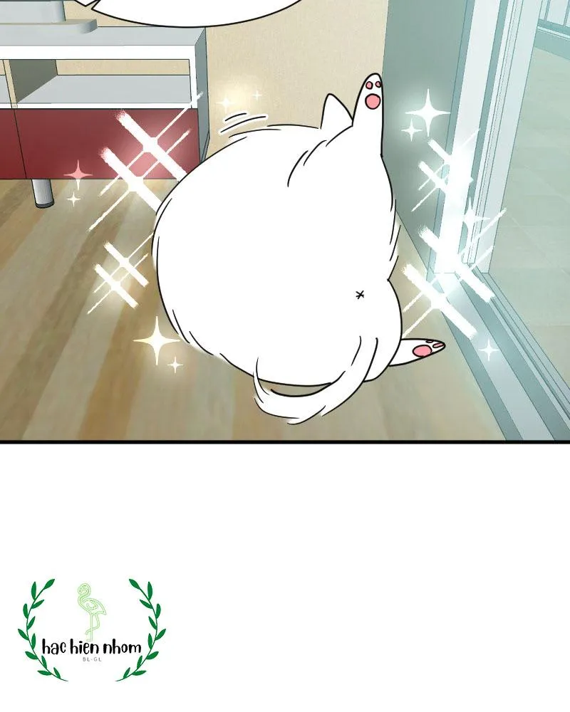 Truyện Ngôn Nhưng Không Ngôn Lắm Chapter 15 Trang 17