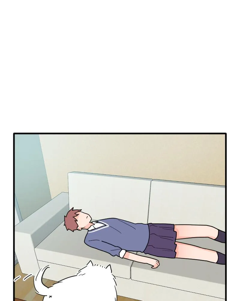 Truyện Ngôn Nhưng Không Ngôn Lắm Chapter 15 Trang 22