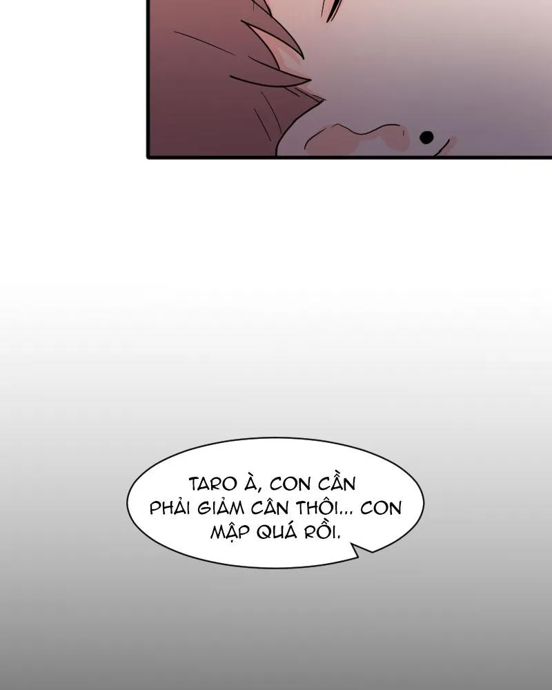 Truyện Ngôn Nhưng Không Ngôn Lắm Chapter 15 Trang 27