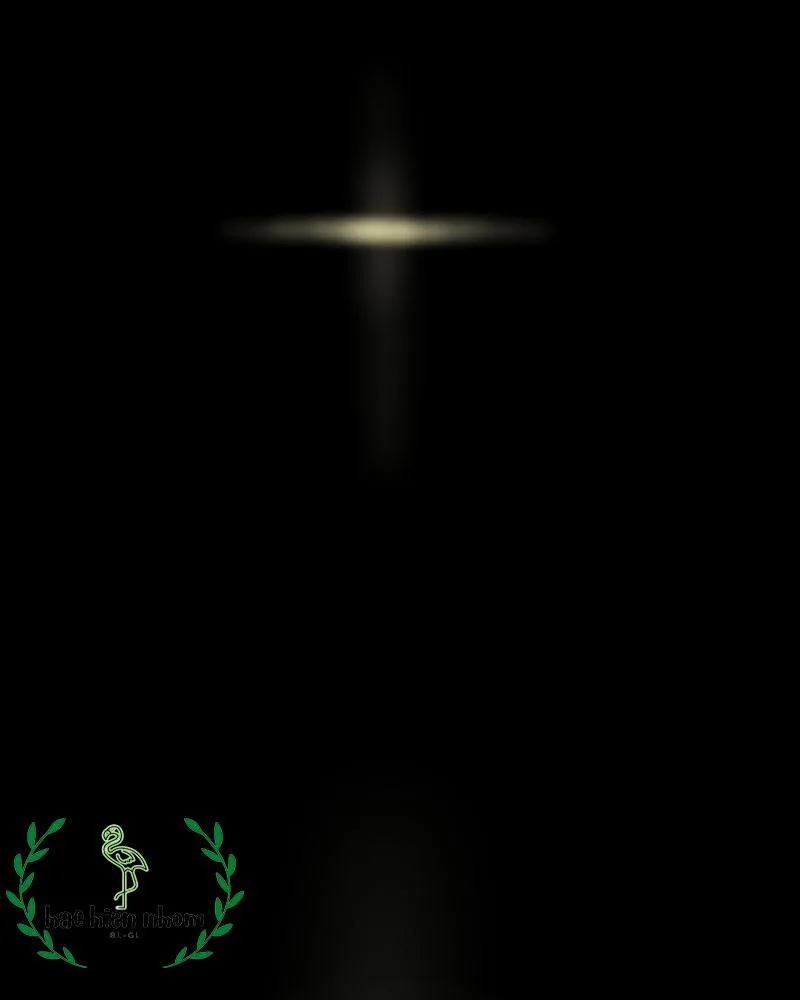 Truyện Ngôn Nhưng Không Ngôn Lắm Chapter 15 Trang 29