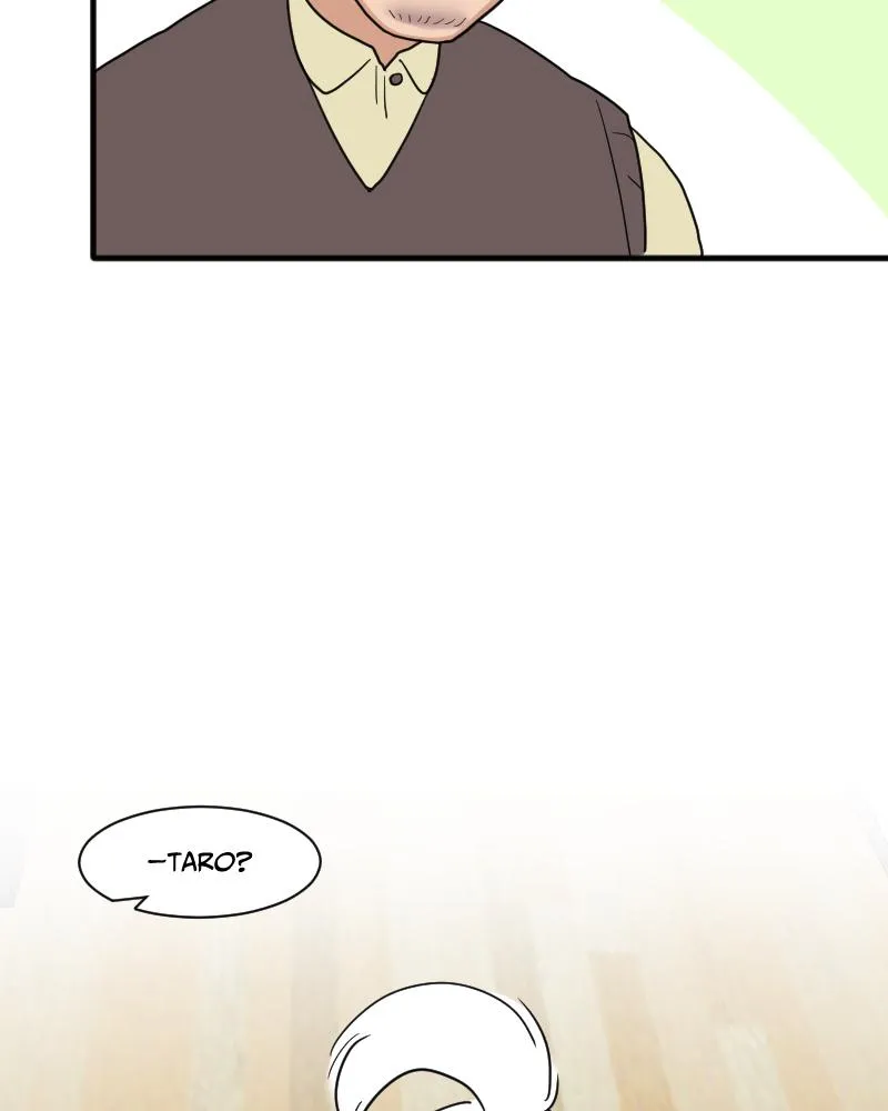 Truyện Ngôn Nhưng Không Ngôn Lắm Chapter 15 Trang 35