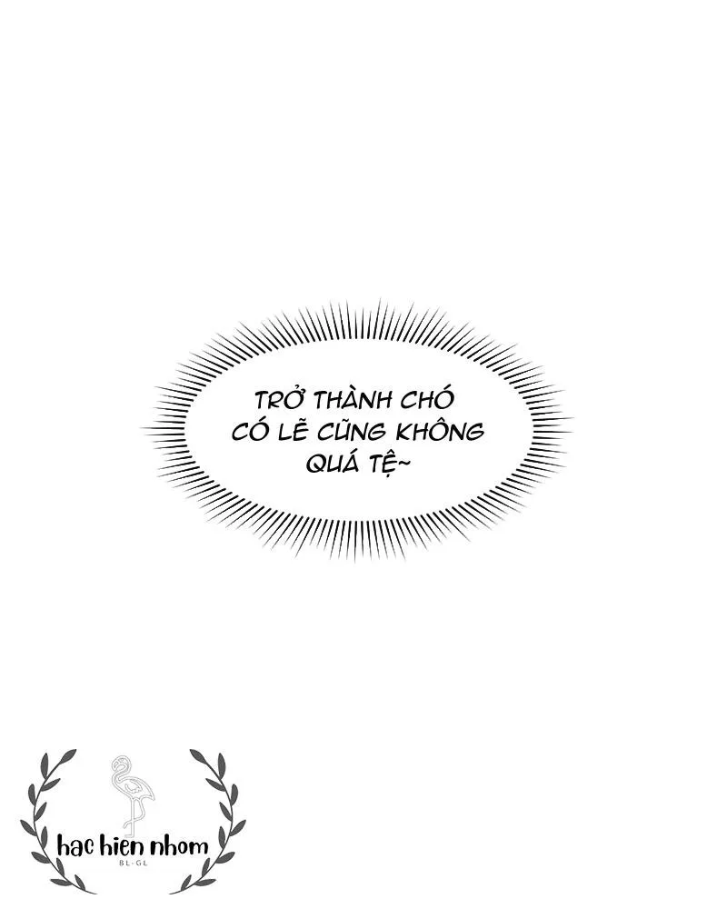 Truyện Ngôn Nhưng Không Ngôn Lắm Chapter 15 Trang 41