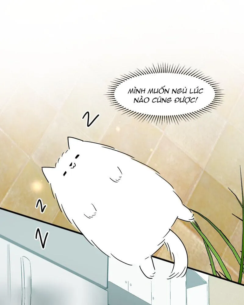 Truyện Ngôn Nhưng Không Ngôn Lắm Chapter 15 Trang 42