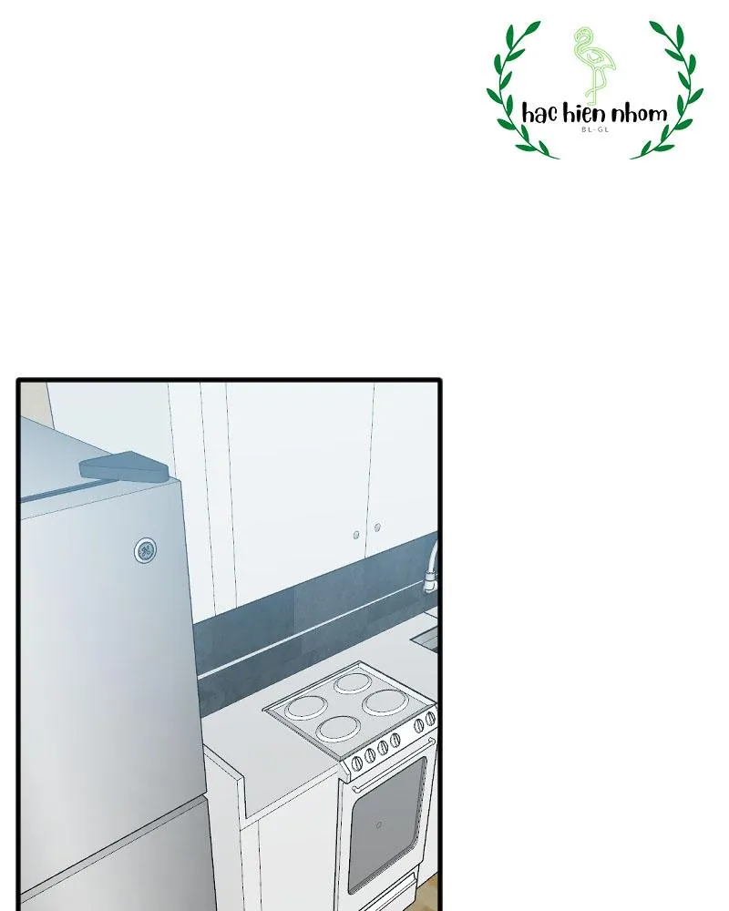 Truyện Ngôn Nhưng Không Ngôn Lắm Chapter 15 Trang 57